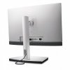 Dell Komputer Optiplex 24 AIO Plus/Core i7-13700/16GB/512GB SSD/23.8 FHD/Integrated/Adj Stand/IR Cam/Mic/WLAN + BT/Wireless Kb &